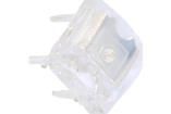 OSB56LZ4E1D Infrared Emitters - High Power