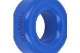 MS-184060-2 Ferrite Toroids / Ferrite Rings