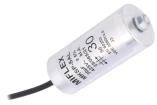 1150VW630J-D8L Passive Components