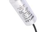 1150VW630J-D8L Motor Start Capacitors & Motor Run Capacitors