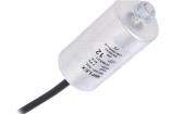 MKS5AL-12U/425 Passive Components