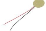 LD-EDPE-1209  Electromechanical
