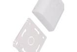 61.6061000 Electrical Enclosures