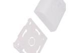 61.6021000 Electrical Enclosures
