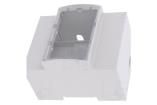 25.0410000.RP3 Enclosures, Boxes & Cases