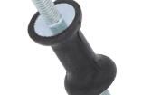 DVC.1-20-12-30-M6-18-55 Electrical Enclosure Accessories