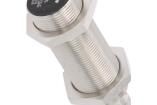 BES M18MI-PSC50B-S04G Proximity Sensors