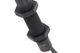 BCS M12BBG1-PSC80H-EP02 Capacitive Touch Sensors