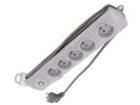50270  Connectors