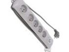 50270 Headers & Wire Housings
