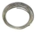 5029075-M 2METRE  Tools & Supplies