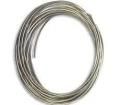 5029075-M 2METRE Solder