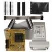 MSPFET430P120  Embedded Solutions