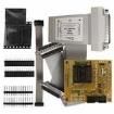 MSPFET430P120 Emulators/Simulators