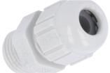53018100  Wire & Cable