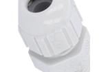 53018100 Cable Glands, Strain Reliefs & Cord Grips