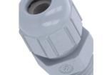53015100 Cable Glands, Strain Reliefs & Cord Grips