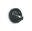 502, Coin Cell Battery Holders