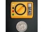502 Gadgets & Gizmos