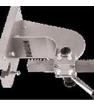 502 PCB Holders & Vices