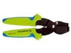 503 001 3  Tools & Supplies