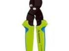 503 001 3 Pliers & Tweezers
