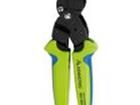 503 003 3 Pliers & Tweezers