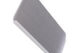 SK 624 200 AL Heat Sinks