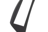 281250-12-0 Facia Plates