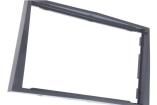 MA60006.5/T  Car Audio