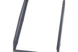 MA60006.5/T Facia Plates
