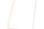 MA60006.4/T Facia Plates