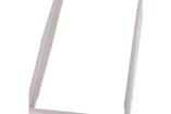 MA60006.3/T Facia Plates