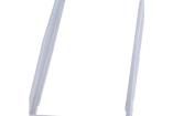 MA60006.2/T Facia Plates