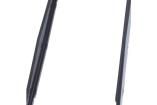 MA60006/T Facia Plates