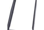 MA60005.5/T Facia Plates