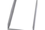 MA60005.4/T Facia Plates