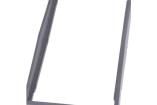 MA60005.3/T Facia Plates