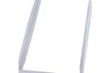 MA60005.2/T Facia Plates