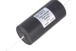 MKP11G682G-C electronic component of Miflex