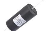 MKP11G682G-C  Passive Components