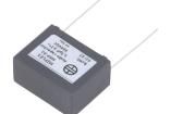 MKP02FH515G-B electronic component of Miflex