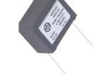 MKP02FH515G-B Film Capacitors