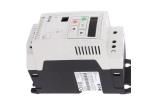 DC1-122D3FN-A20CE1 Inverters