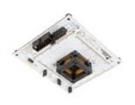 MSP-TS430PZ100D  Embedded Solutions