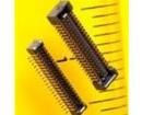 503108-4010 Board to Board & Mezzanine Connectors