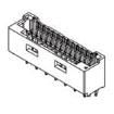 503159-1210 electronic component of Molex