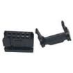164-9006-E  Connectors