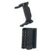 164-9006-E Headers & Wire Housings