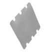 16494 Thermal Interface Products